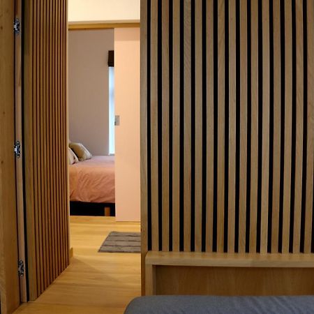 Un Air De Chateau Spa Zewnętrze zdjęcie