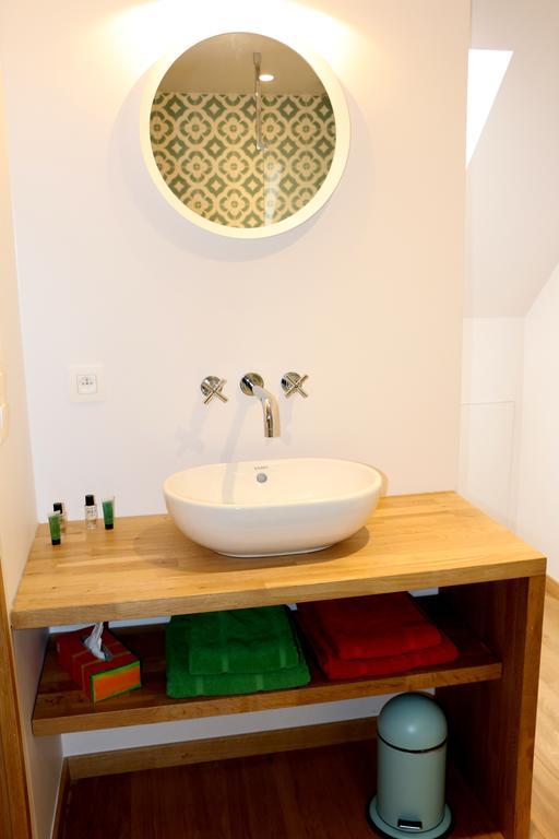 Un Air De Chateau Spa Zewnętrze zdjęcie