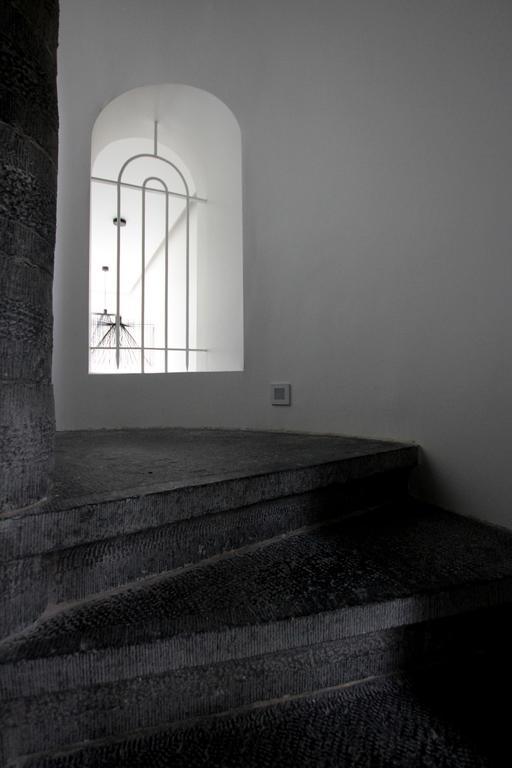 Un Air De Chateau Spa Zewnętrze zdjęcie